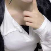 ヒメ日記 2026/03/12 01:15 投稿 すず DeepLovers（ディープラバーズ）