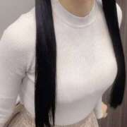 すず こんばんはー！ DeepLovers（ディープラバーズ）