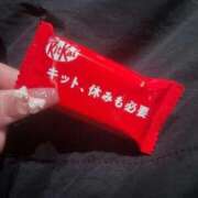 つばき♡極上SPコース♡ ごめんなさい💦 PANTHER（パンサー）