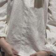 ヒメ日記 2025/11/05 04:40 投稿 花蝶あげは ウルトラセレクション