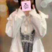 ヒメ日記 2025/11/11 02:40 投稿 花蝶あげは ウルトラセレクション