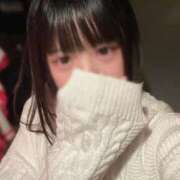 ヒメ日記 2025/11/12 13:30 投稿 花蝶あげは ウルトラセレクション