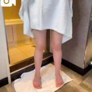 ヒメ日記 2025/11/26 17:01 投稿 花蝶あげは ウルトラセレクション