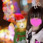 ヒメ日記 2025/12/02 12:50 投稿 花蝶あげは ウルトラセレクション