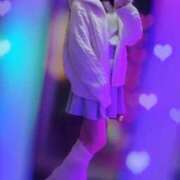 花蝶あげは のこり3日！😿 ウルトラセレクション