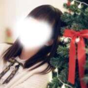 ヒメ日記 2025/12/11 11:50 投稿 花蝶あげは ウルトラセレクション