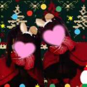 ヒメ日記 2025/12/24 08:50 投稿 花蝶あげは ウルトラセレクション