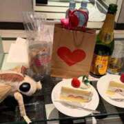 ヒメ日記 2025/12/25 04:20 投稿 花蝶あげは ウルトラセレクション