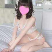 ヒメ日記 2026/01/01 14:20 投稿 花蝶あげは ウルトラセレクション