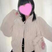 ヒメ日記 2026/01/04 17:20 投稿 花蝶あげは ウルトラセレクション