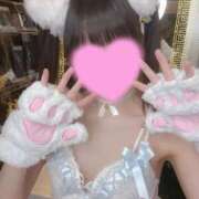 ヒメ日記 2026/01/05 17:20 投稿 花蝶あげは ウルトラセレクション