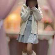 ヒメ日記 2026/01/07 08:00 投稿 花蝶あげは ウルトラセレクション