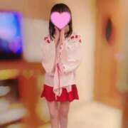 ヒメ日記 2026/01/08 09:20 投稿 花蝶あげは ウルトラセレクション