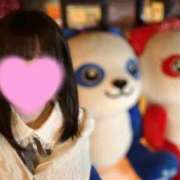 ヒメ日記 2026/01/09 15:35 投稿 花蝶あげは ウルトラセレクション