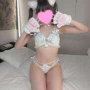 ヒメ日記 2026/01/12 19:50 投稿 花蝶あげは ウルトラセレクション