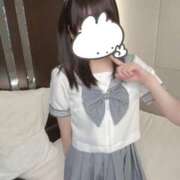 ヒメ日記 2026/01/21 12:34 投稿 花蝶あげは ウルトラセレクション