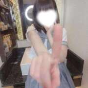 ヒメ日記 2026/02/04 22:28 投稿 花蝶あげは ウルトラセレクション