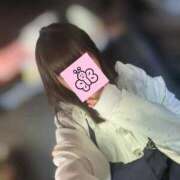 ヒメ日記 2026/02/12 20:20 投稿 花蝶あげは ウルトラセレクション