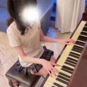 ヒメ日記 2026/03/15 16:20 投稿 花蝶あげは ウルトラセレクション