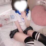 ヒメ日記 2026/03/15 19:30 投稿 花蝶あげは ウルトラセレクション