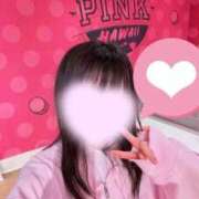 ヒメ日記 2026/03/16 19:50 投稿 花蝶あげは ウルトラセレクション