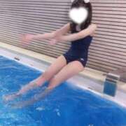 ヒメ日記 2026/03/20 18:34 投稿 花蝶あげは ウルトラセレクション