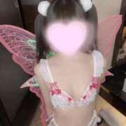 ヒメ日記 2026/03/30 18:50 投稿 花蝶あげは ウルトラセレクション