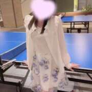 ヒメ日記 2026/04/10 20:21 投稿 花蝶あげは ウルトラセレクション