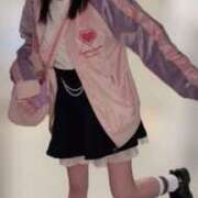 花蝶あげは 昨日はありがとう💗 ృˊ⌄˴⁎৲ु ウルトラセレクション