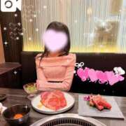 ヒメ日記 2026/06/18 19:10 投稿 花蝶あげは ウルトラセレクション