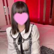 ヒメ日記 2026/07/02 23:50 投稿 花蝶あげは ウルトラセレクション