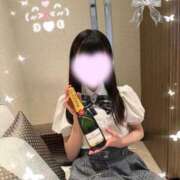 ヒメ日記 2026/07/12 21:53 投稿 花蝶あげは ウルトラセレクション