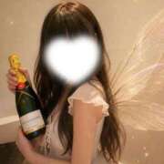 ヒメ日記 2026/08/13 21:34 投稿 花蝶あげは ウルトラセレクション