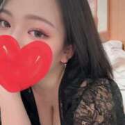 ヒメ日記 2025/10/30 03:21 投稿 ほむら 奈良市ちゃんこ