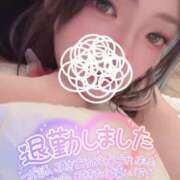 ヒメ日記 2025/10/31 02:41 投稿 ほむら 奈良市ちゃんこ