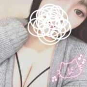 ほむら 汚い本気の喘ぎの方が興奮しない？ 奈良市ちゃんこ