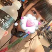 ヒメ日記 2025/10/29 19:42 投稿 なの マリン千葉店