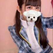 ヒメ日記 2025/10/30 16:22 投稿 なの マリン千葉店