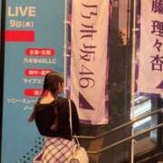 ヒメ日記 2025/10/31 01:32 投稿 なの マリン千葉店