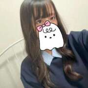 ヒメ日記 2025/10/31 11:52 投稿 なの マリン千葉店