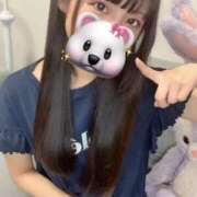 ヒメ日記 2025/11/01 12:23 投稿 なの マリン千葉店