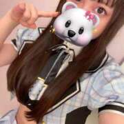 なの ぱーちー マリン千葉店