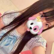 なの さんくすー︎👍🏻 ̖́- マリン千葉店