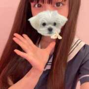 なの 来月🩵 マリン千葉店