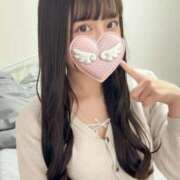 なの なのさん再降臨‼️ マリン千葉店