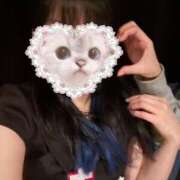 ヒメ日記 2025/10/28 13:41 投稿 きあら WHITE（金沢）