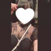 ヒメ日記 2025/10/28 13:54 投稿 きあら WHITE（金沢）