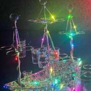 ヒメ日記 2025/10/30 22:37 投稿 きあら WHITE（金沢）