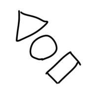 ヒメ日記 2025/10/30 22:44 投稿 きあら WHITE（金沢）