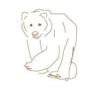 ヒメ日記 2025/10/31 17:56 投稿 きあら WHITE（金沢）